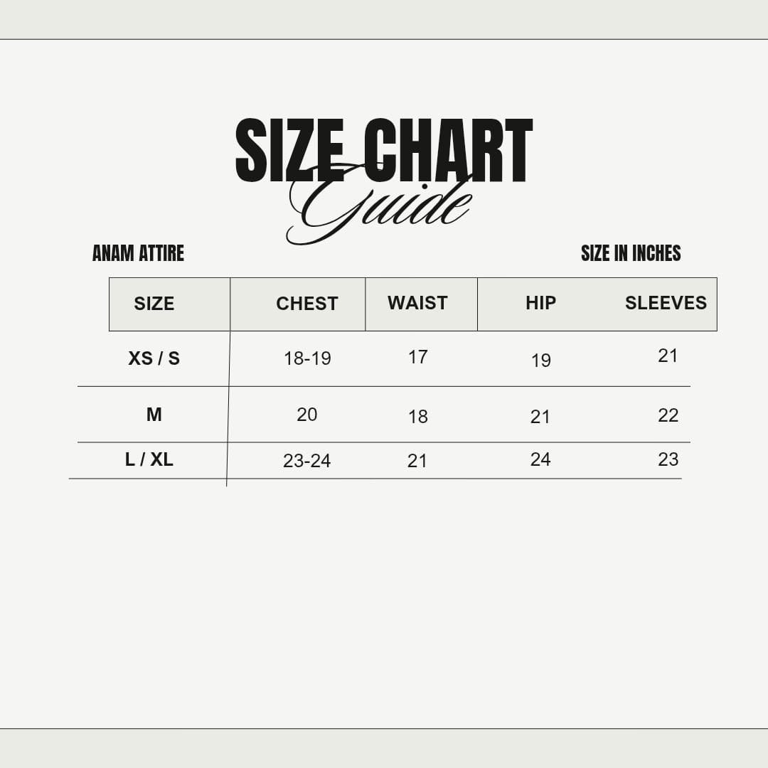 DINA Ice Blue Embellished Trail Cape (2PC)