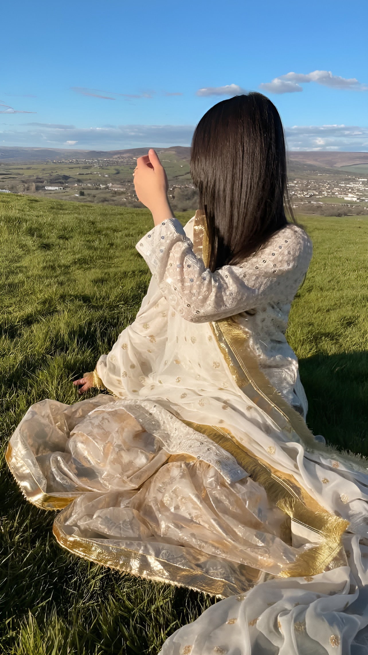 DIYANAH