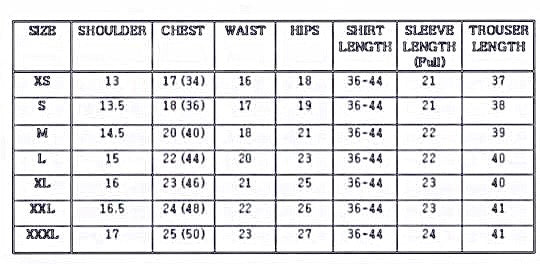 HANA Feather LONG length kameez