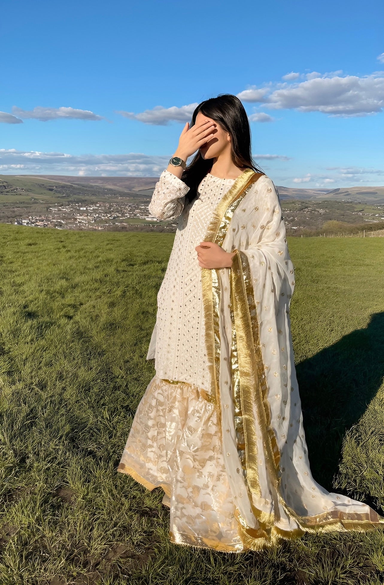 DIYANAH