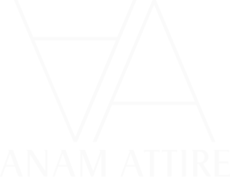 Anam Attire