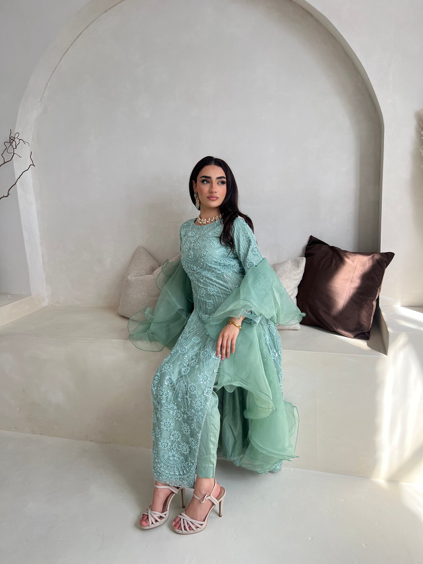 ELSA Mint