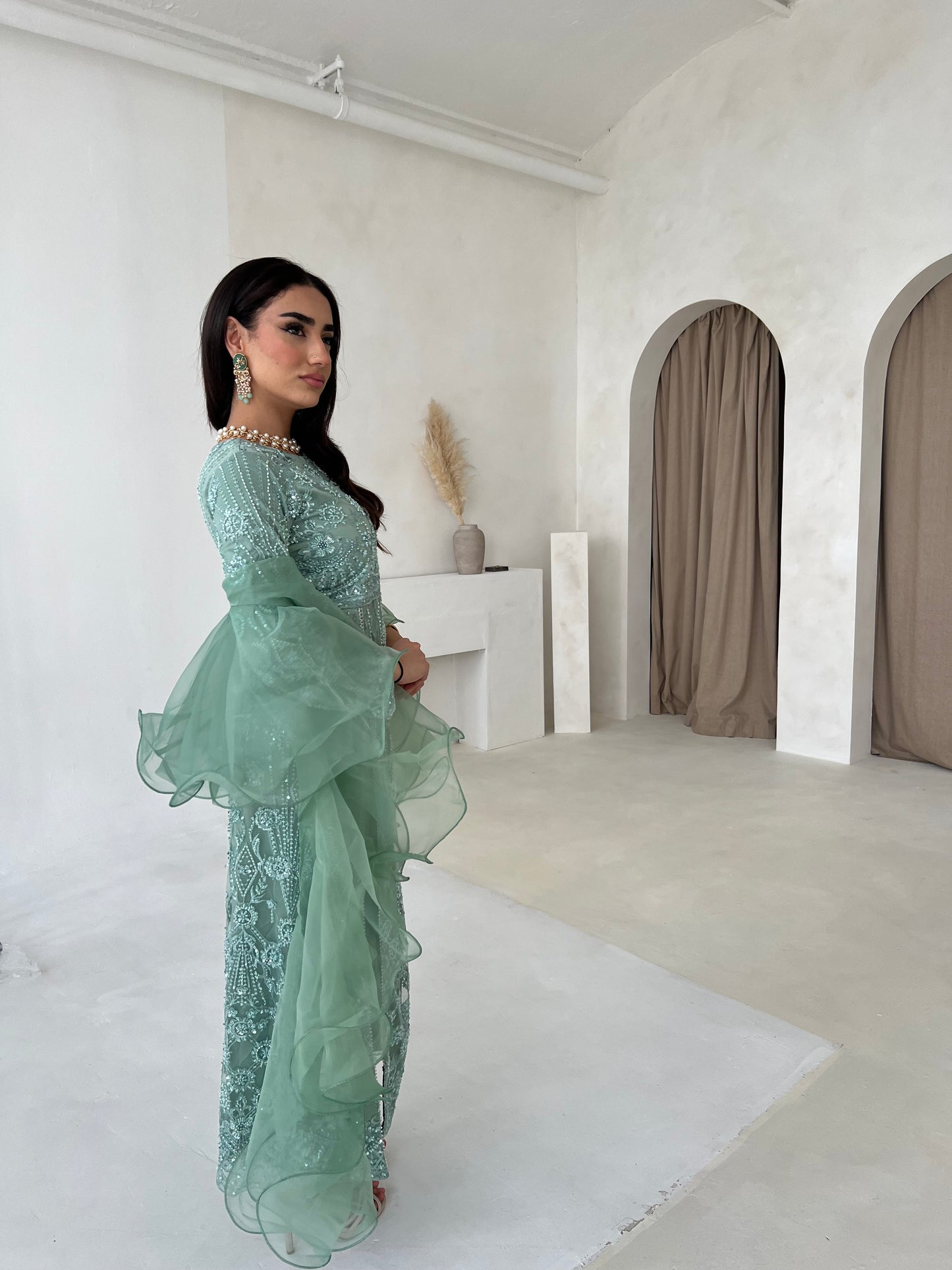 ELSA Mint