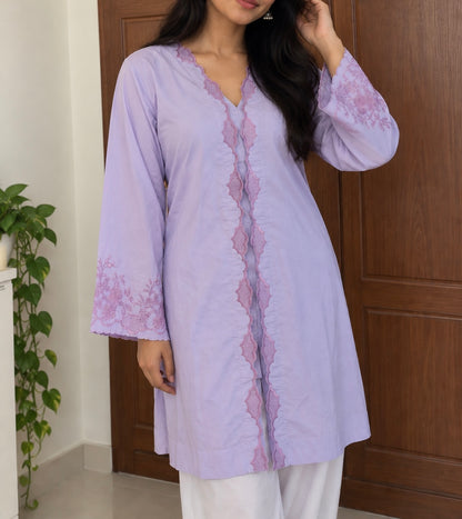 Clearance GUL AHMED