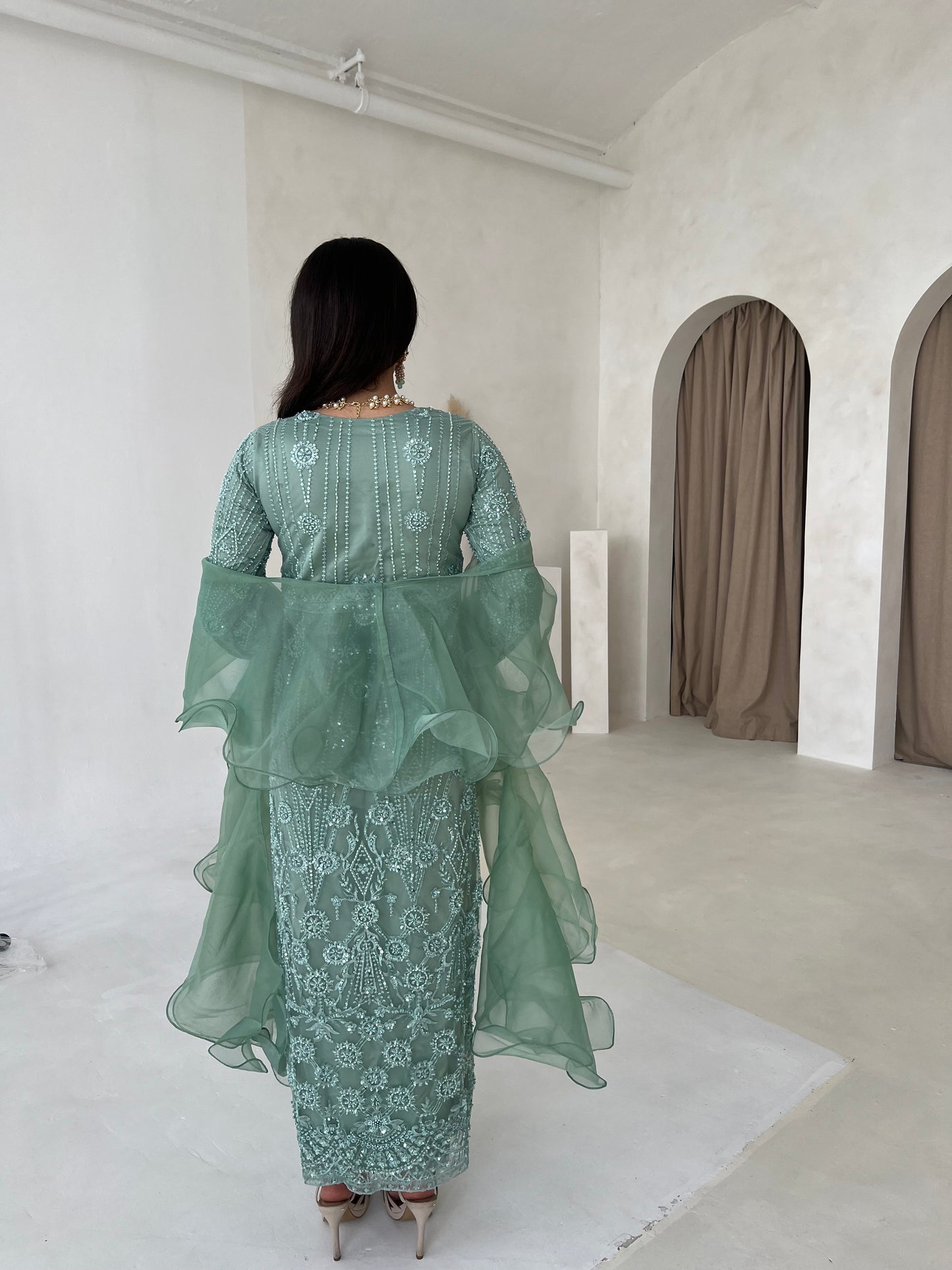 ELSA Mint