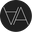 Anam Attire UK logo
